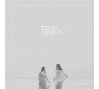 Twin Bandit - For You