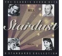 Twin Best:Golden Era of Standa