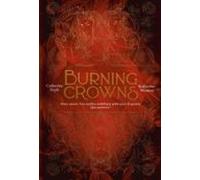 Twin Crowns Tome 03 (ebook)
