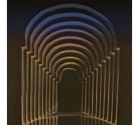 Twin Drugs In Now Less Than Ever (CD) (Importación USA)