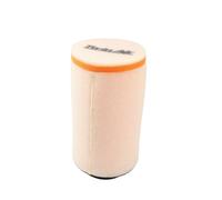 TWIN FILTER POL500 '98