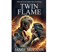 Twin Flame