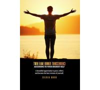 Twin Flame Runner Transcendence: Ascending to Your Highest Self: 5 (Twin Flame Runner Healing)