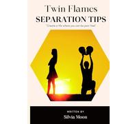 Twin Flame Separation Tips: Top Mistakes to Avoid