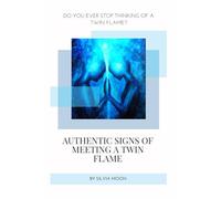 TWIN FLAMES 11:11: Authentic Signs of a Twin Flame (Beginner Twin Flames)