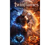 Twin Flames: Curse or Blessing