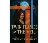 Twin Flames of The Veil