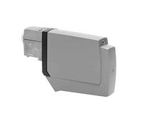 TWIN LNB Kathrein UAS 572 uas572 HD Ready para 2 teiln.