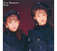 Twin Memories