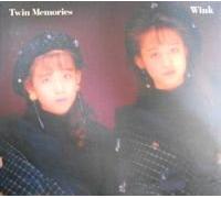Twin Memories