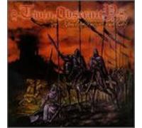 Twin Obscenity - For Blood Honour & Soil