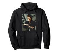 Twin Peaks David Lynch Mulholland Drive por Michael Grecco Sudadera con Capucha
