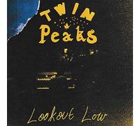 Twin Peaks - Lookout Low [Vinilo]