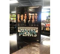 Twin Peaks: Pilot Episode [Reino Unido] [DVD]