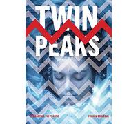 Twin Peaks: Unwrapping the Plastic