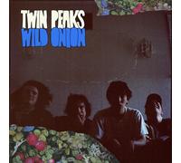 Twin Peaks Wild Onion Explicit Lyrics (Vinyl) (Importación USA)