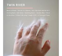 Twin River - Should The Light Go Out