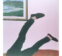 Twin Sister - Color Your Life/Vampires With [Vinilo]