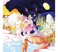 Twin Sister Remixes (Vinyl) (Importación USA)