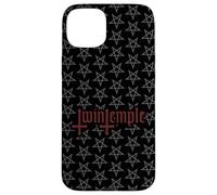 Twin Temple - Star AOP Carcasa para iPhone 15 Plus