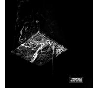 Twinesuns - The empire never ended [Vinilo]
