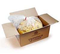 Twinings Everyday Enveloped Tea Bags - Pack Size = 1x1000