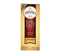Twinings Tea Earl Grey Extra Bold
