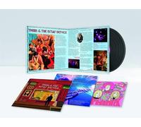 Twink & the Sitar Service-Rsd 2023 [Vinilo]