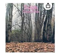 Twink - Think Pink