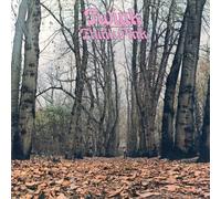 Twink – Think Pink – CD – Edición ampliada (2 CD) – Edel