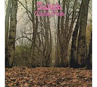 Twink - Think Pink (Gatefold Pink Vinyl) [Vinilo]