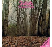 Twink - Think Pink: Mono & Stereo Versions