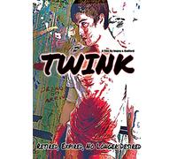 Twink [USA] [DVD]