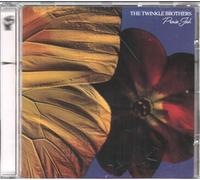 Twinkle Brothers,the - Praise Jah