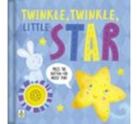Twinkle Twinkle Little Star