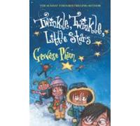 Twinkle Twinkle Little Stars (ebook)