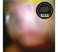 Twinkle3 feat. David Sylvian & Kazuko Hohki - Upon This Floating Dream [Vinilo]