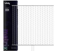 Twinkly Luz quitamiedos TWW480STP-TEU Multicolor