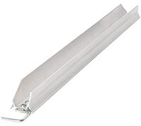 TWINNY LOAD 629962984 Adaptador eje delantero (portabicicletas)