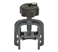 TWINNY LOAD 627902012 Adaptador eje delantero (portabicicletas)