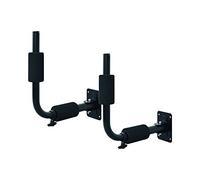 Twinny Load Soportes de Pared Cofre de Techo