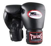Twins Guante de Boxeo Booster Fitness bgvl 3