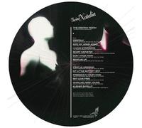 Twins Natalia - The Destiny Room - The Original Demo Recordings