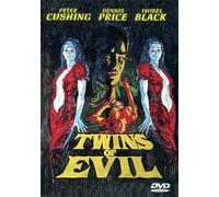 Twins of Evil