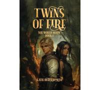 Twins of Fire