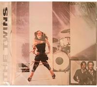 Twins - Passion factory (1981/95)