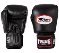 Twins Special - BGVL 3 Black