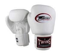Twins Special BGVL 3 White - Guantes de boxeo