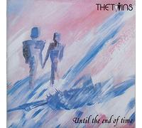 TWINS - Until the end of time / 207 028