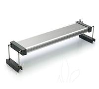 TWINSTAR Lámpara de techo LED 30B para acuario de peces